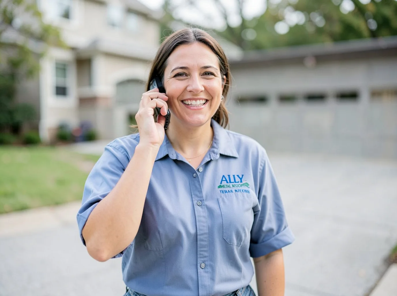 Metal Roof Installation Lynco, WV FAQs